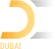 Dubai Escorts Club